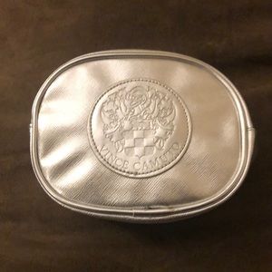 I no longer need this item.